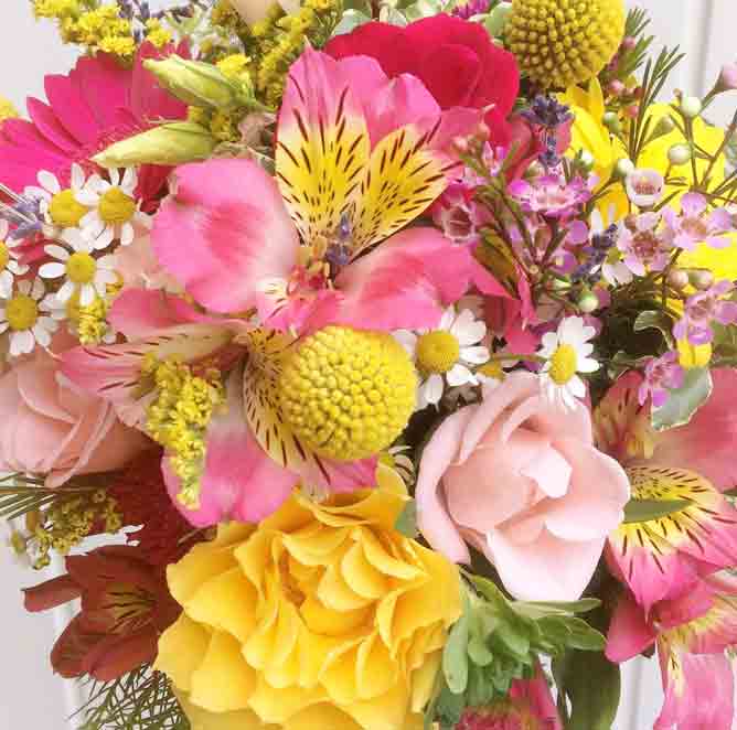 Gifts To Germany Germany Gift Delivery Online