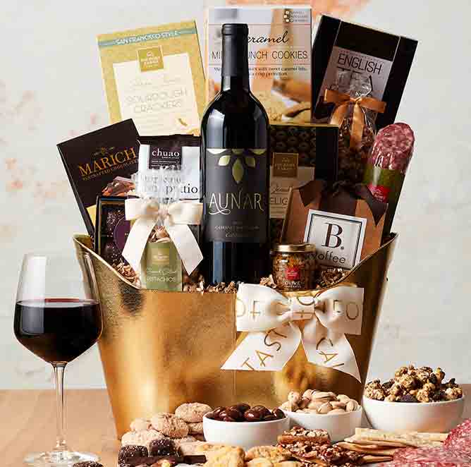 Gifts To Germany Germany Gift Delivery Online