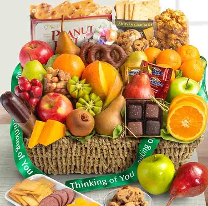 Gifts To Germany Germany Gift Delivery Online