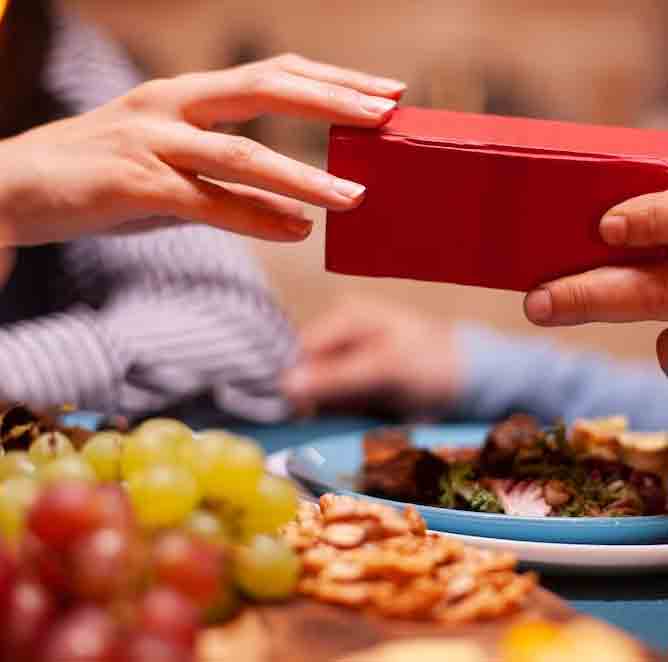 Gifts To Germany Gift Delivery Germany Send Gift Baskets