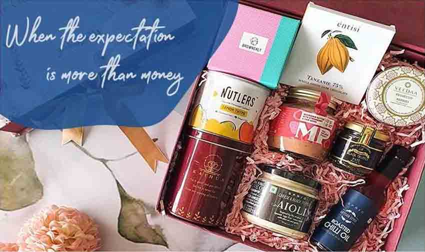 Gifts To France Gift Delivery In France Online Gift Shop