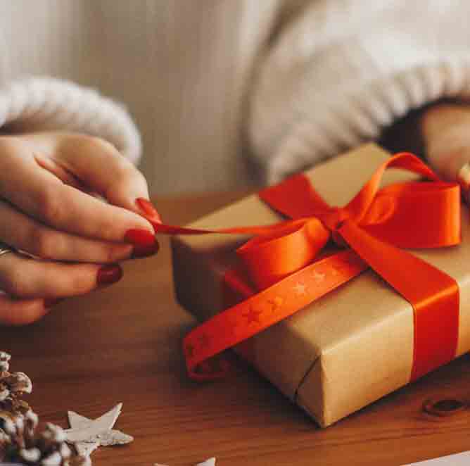 Online Gift Shop Gifts To France Gift Delivery In France