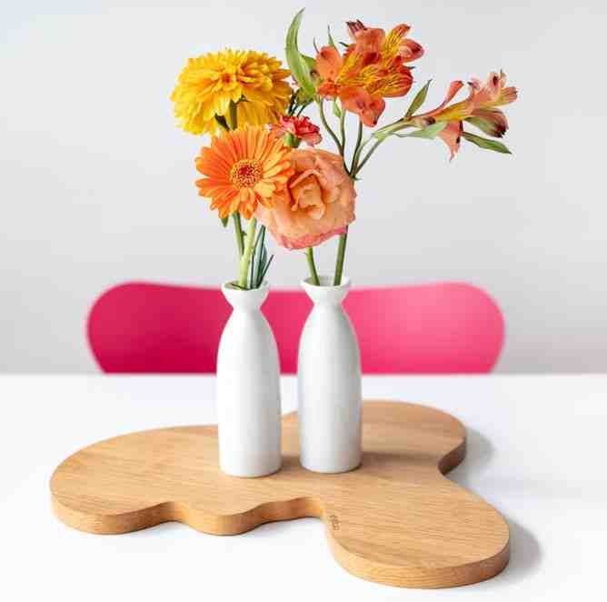 Send Flowers To Japan Online Flower Delivery Japan Cheap