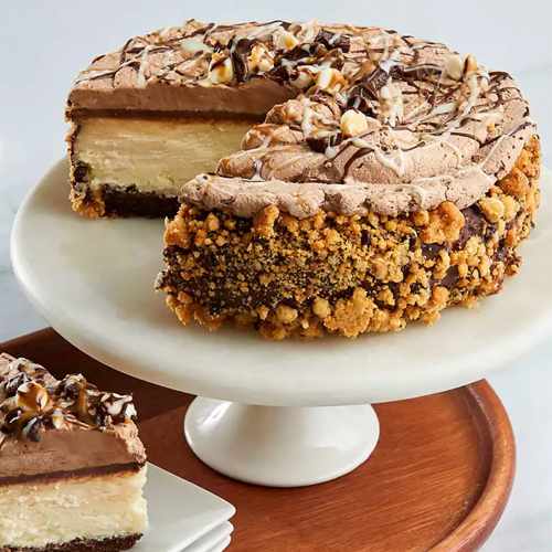 Mixed Seasonal Flower Online Delivery USA Gift Basket