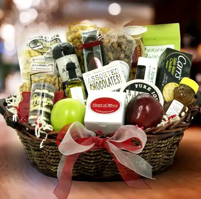 Send Gifts To USA Online Gifts Delivery In USA