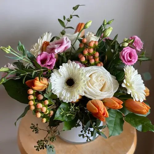 USA Flower Delivery Online Send Flowers To United States