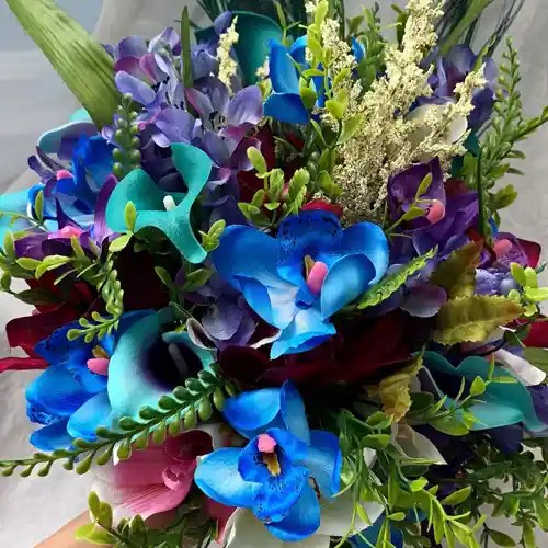 USA Flower Delivery Online Send Flowers To United States