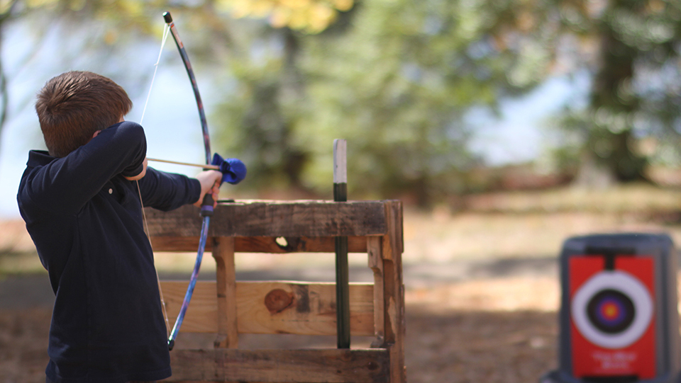 County Center Fall Festival Lake Julian Oct 28