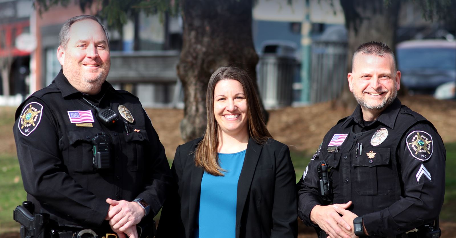 Arriba 72+ imagen police to citizen county Abzlocal.mx