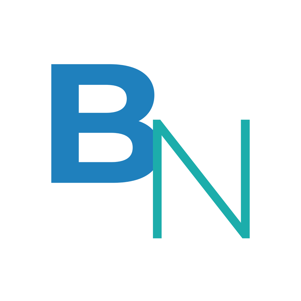 Bundaberg Now — Good news for the Bundaberg Region Page 969