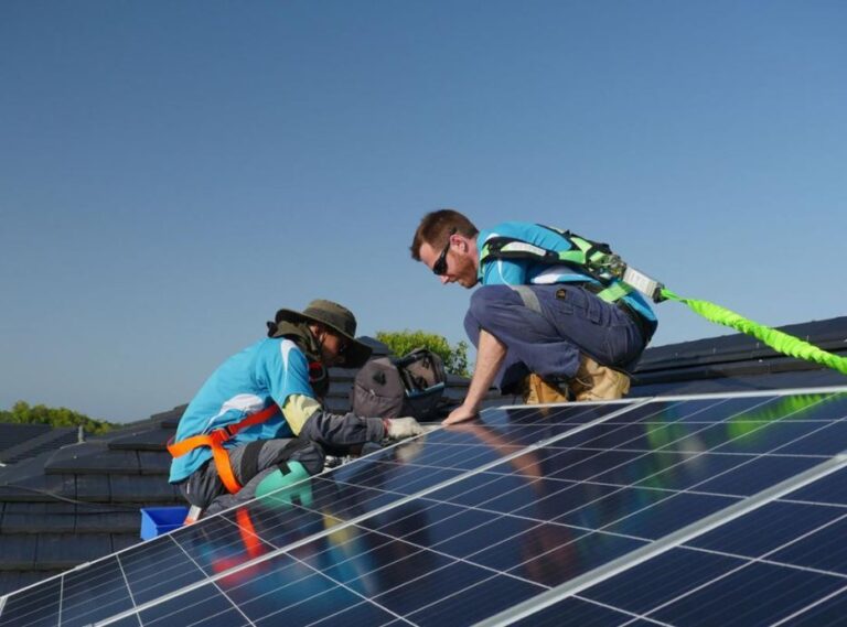 LPE a new energy choice in Bundaberg Region Bundaberg Now
