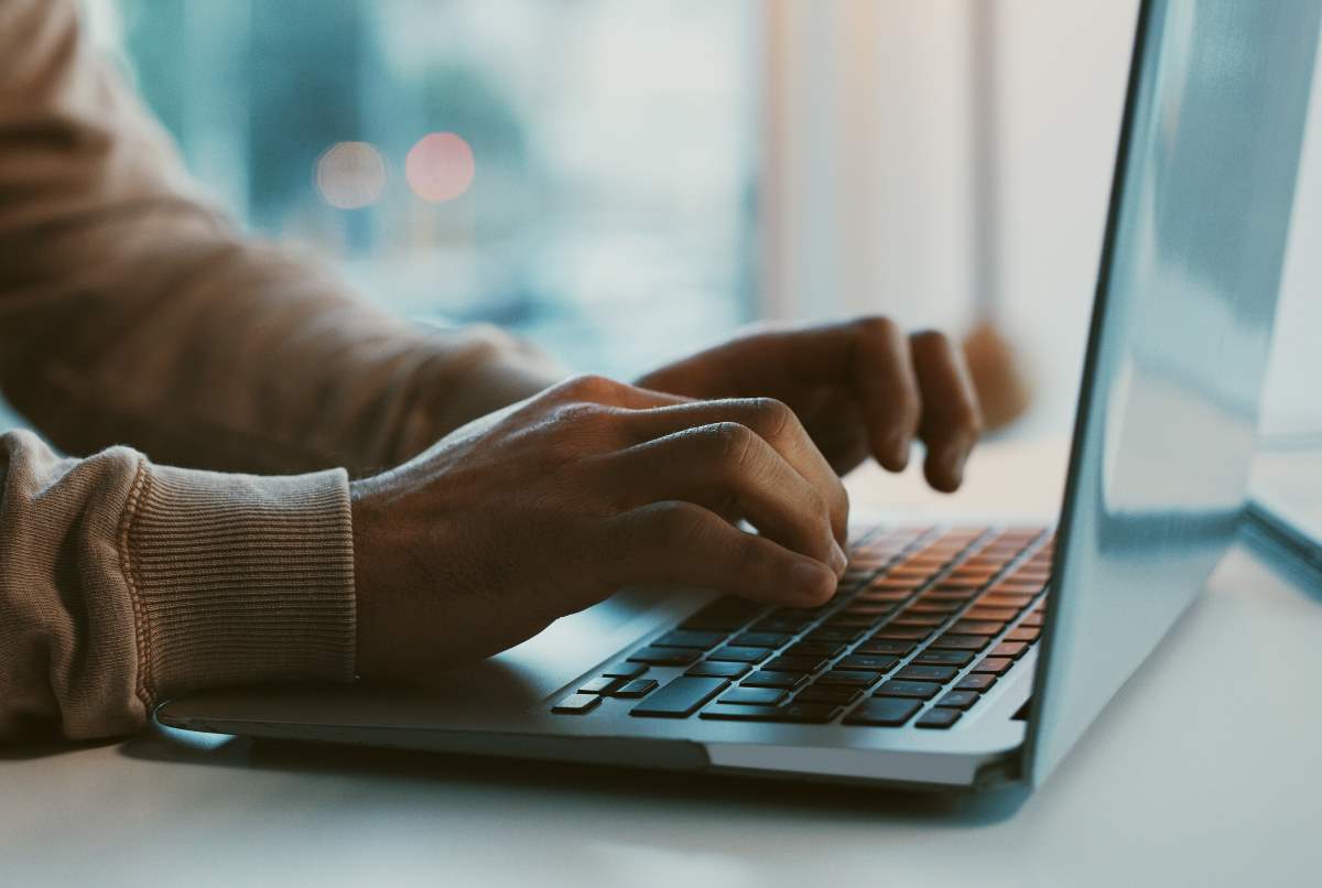 Get smart about AI at library Bundaberg Now