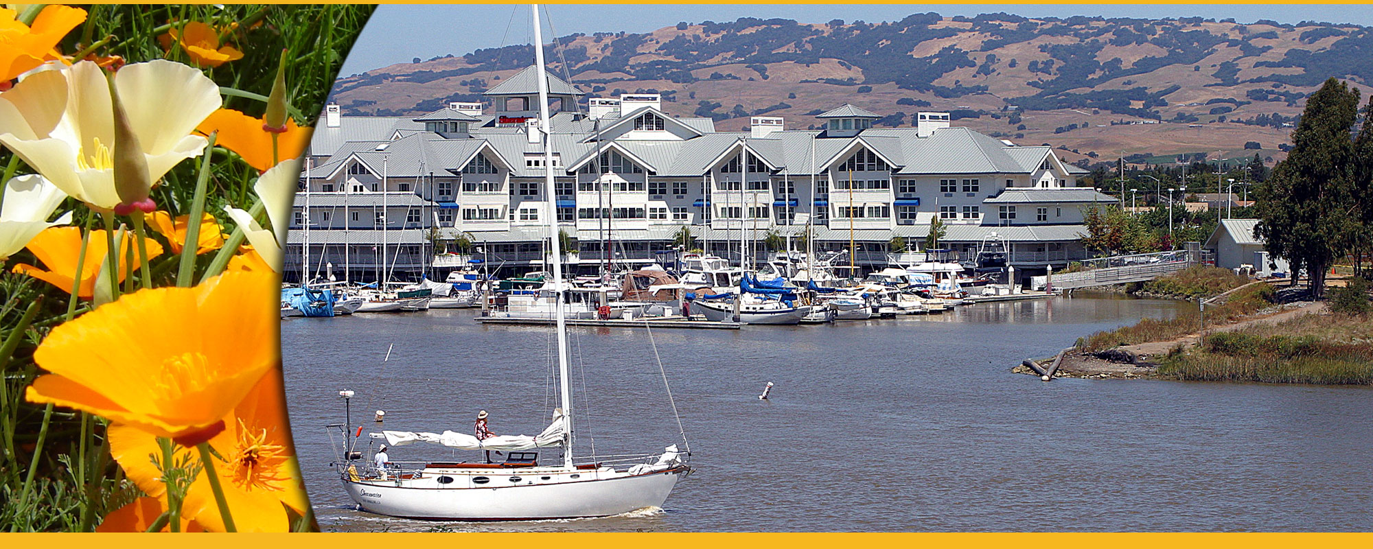 Century 21 Bundesen CENTURY 21 Bundesen has provided our customers