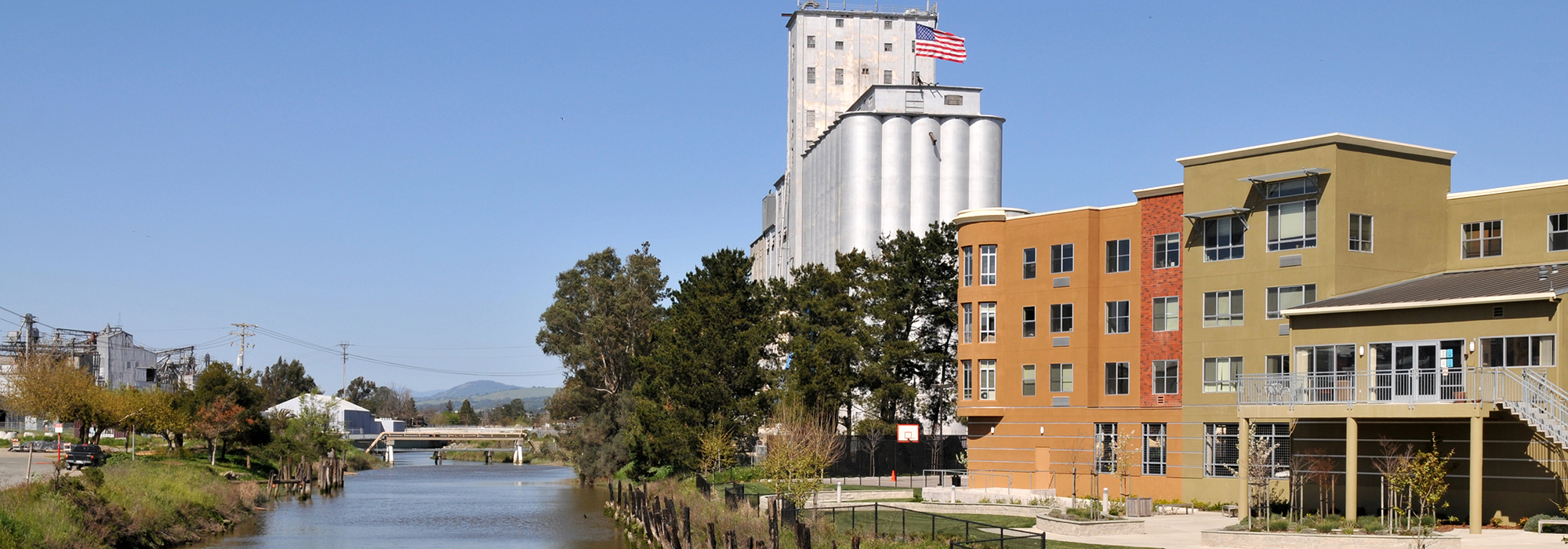 Home Century 21 Bundesen