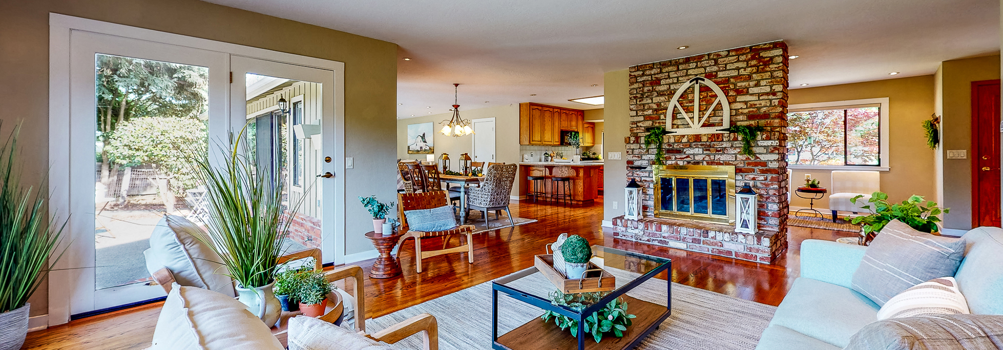 Home Century 21 Bundesen