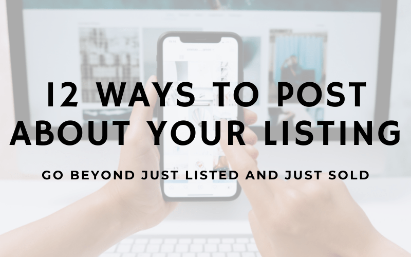 Marketing Tips Bundesen Property Management