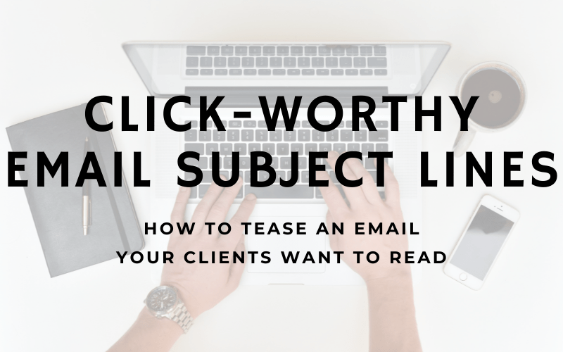 Marketing Tips Bundesen Property Management