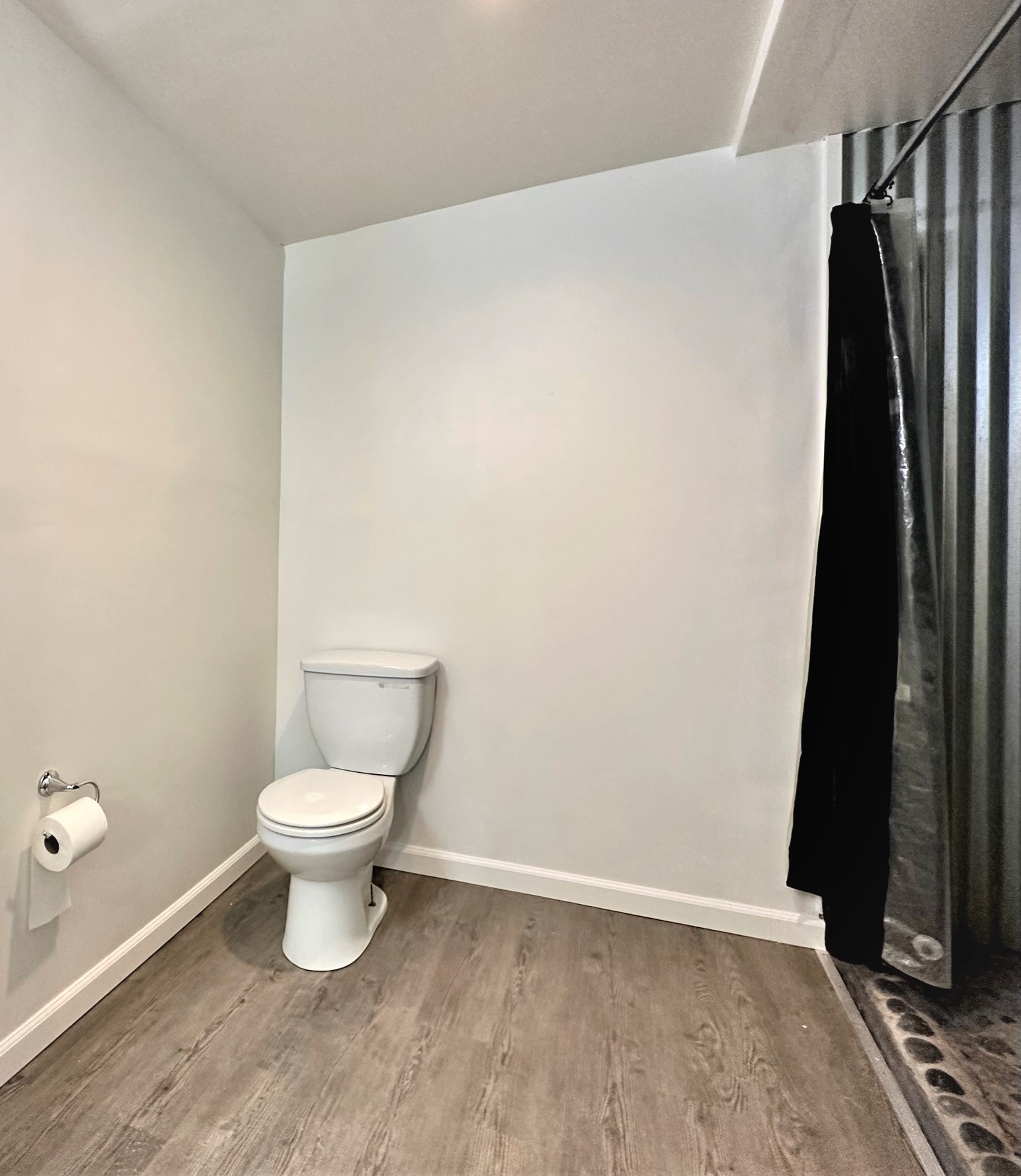 Commercial Lease Bundesen Property Management