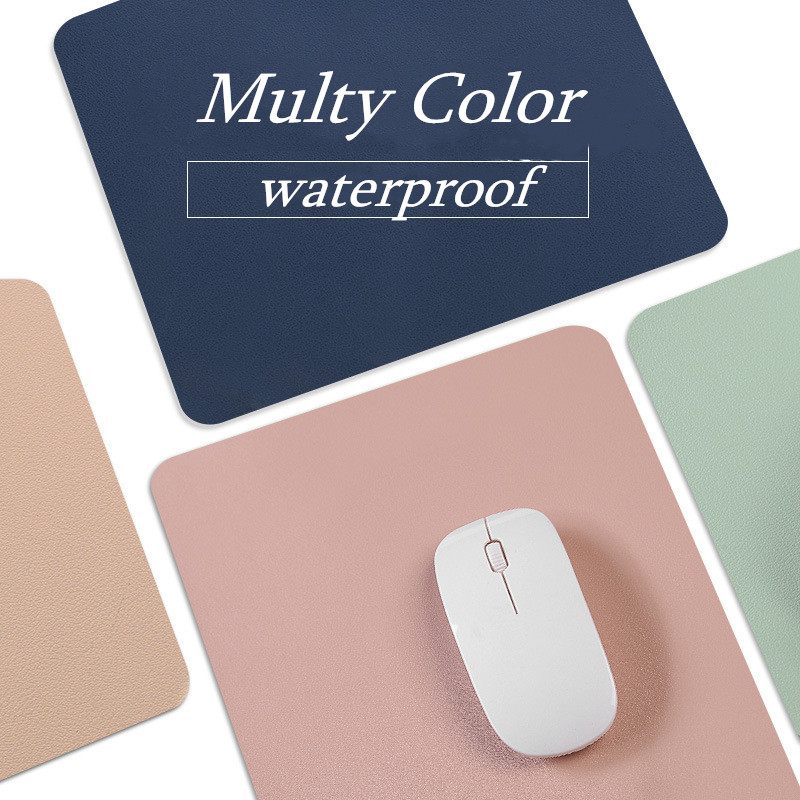 Custom mouse pad 2 BundleIT