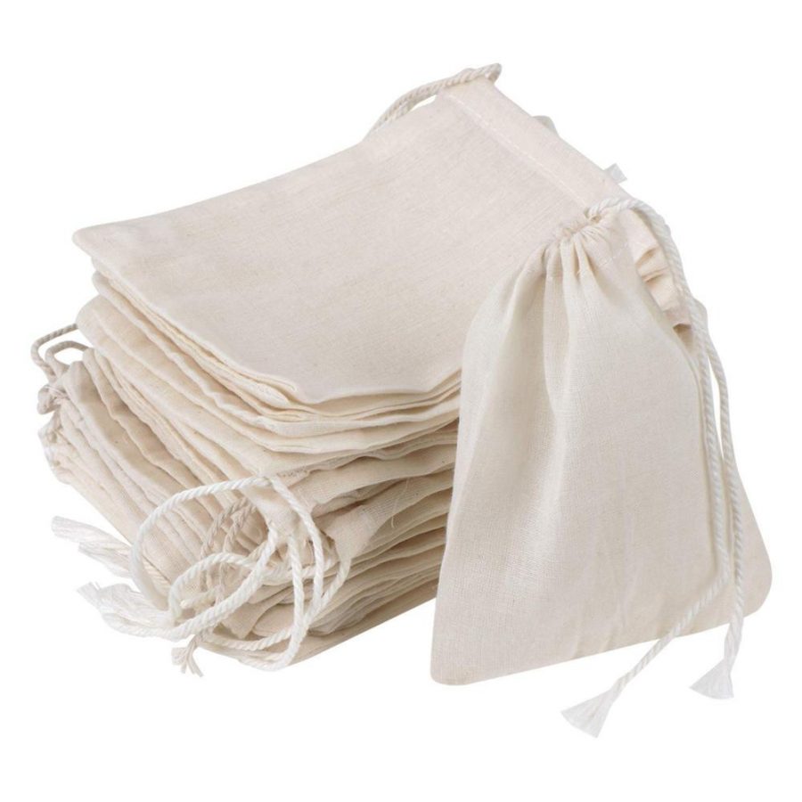 Eco String Bag BundleIT