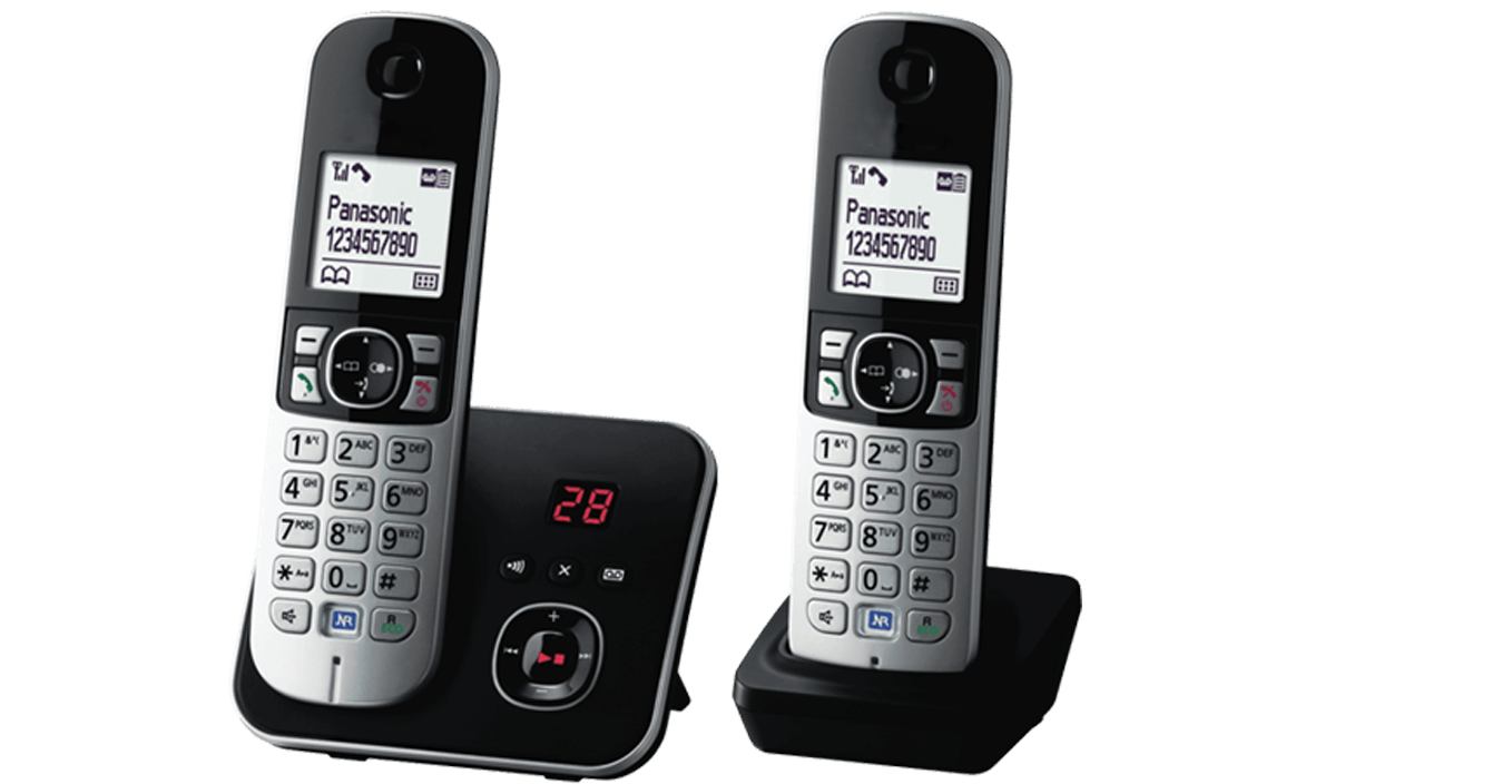 Bundle Deals On TV, & Phone