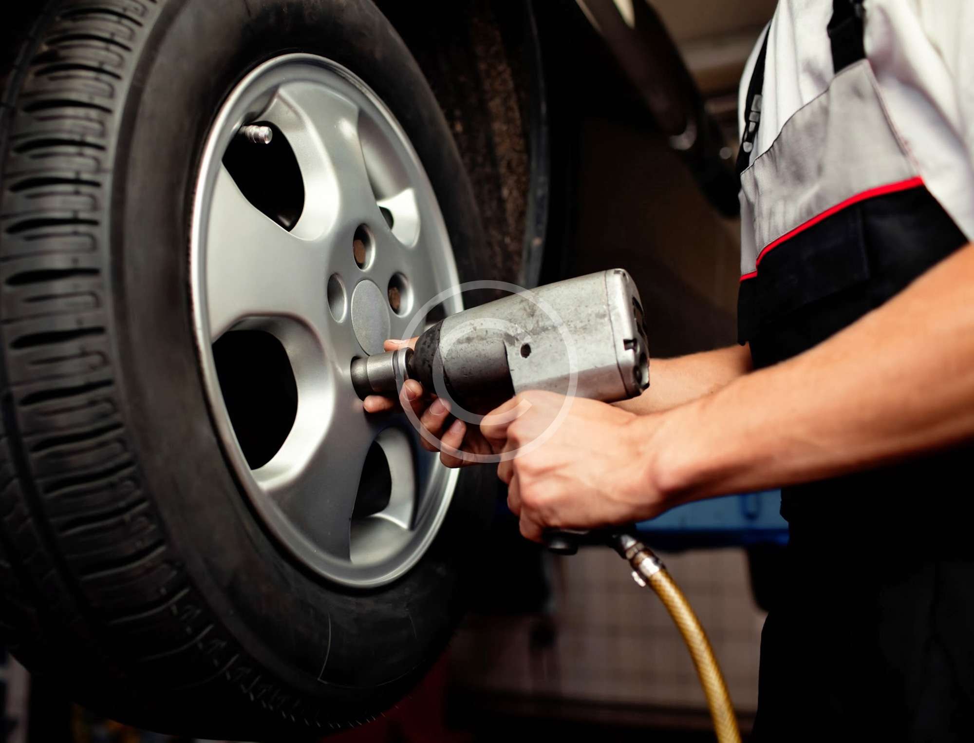 Auto Repair Bundy auto