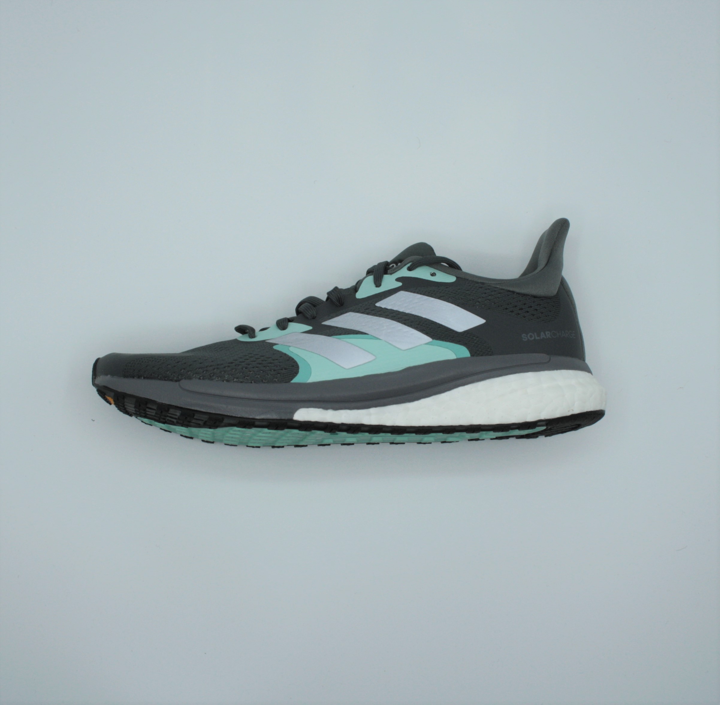 Adidas Solarcharge Damen Laufsport Bunert