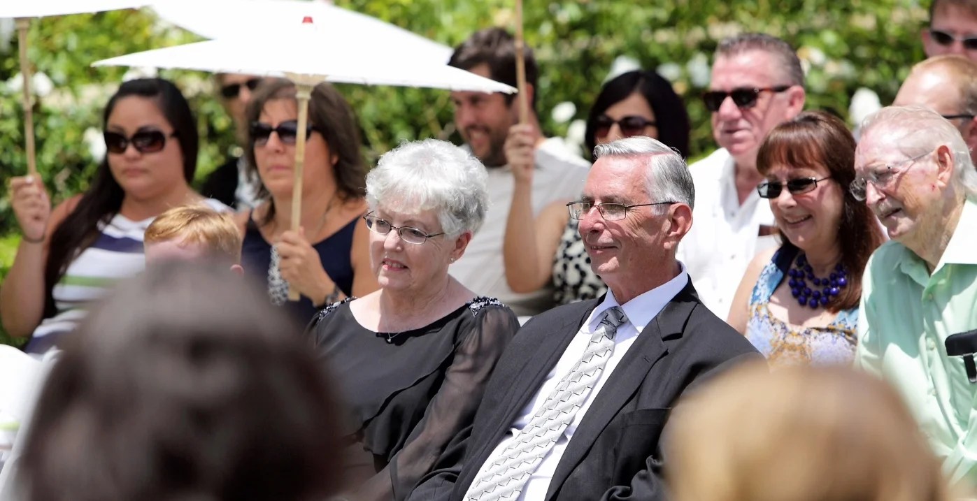 Frederick Rodney Henderson Bunker Family Funerals & Cremation Mesa