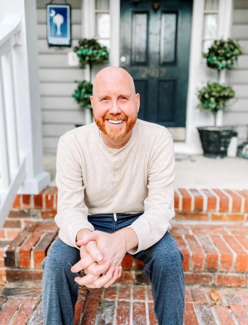 Timothy J Jackson, Jr. Bunker Family Funerals & Cremation Mesa AZ