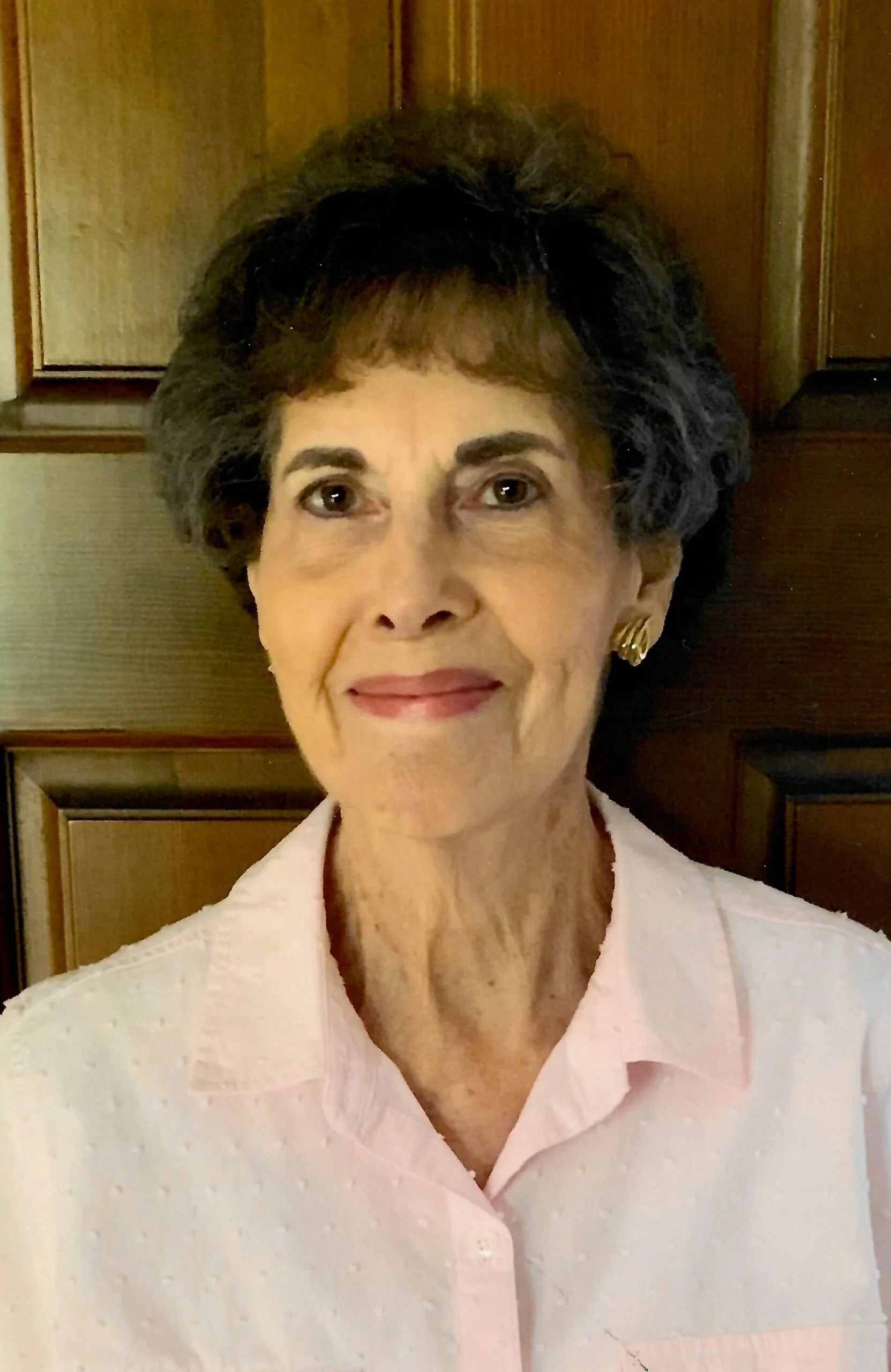 Elaine Small Bunker Family Funerals & Cremation Mesa AZ Mortuary