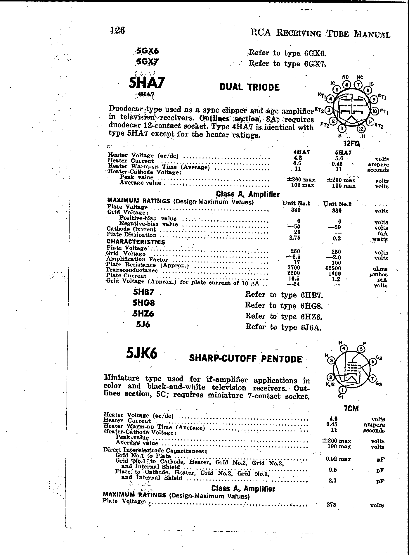 mMRC Dyspnoeskala – IN A NUTSHELL