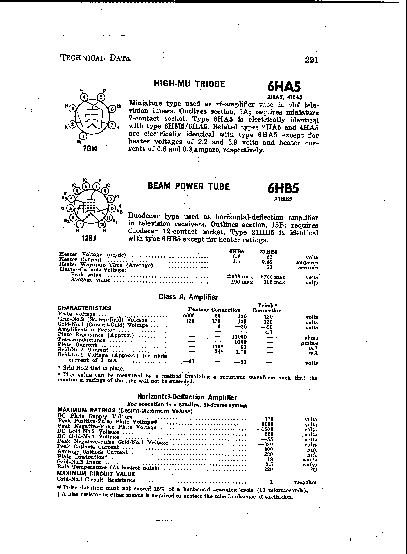KRÓTKA SKALA OCENY STANU PSYCHICZNEGO MINI-MENTAL.