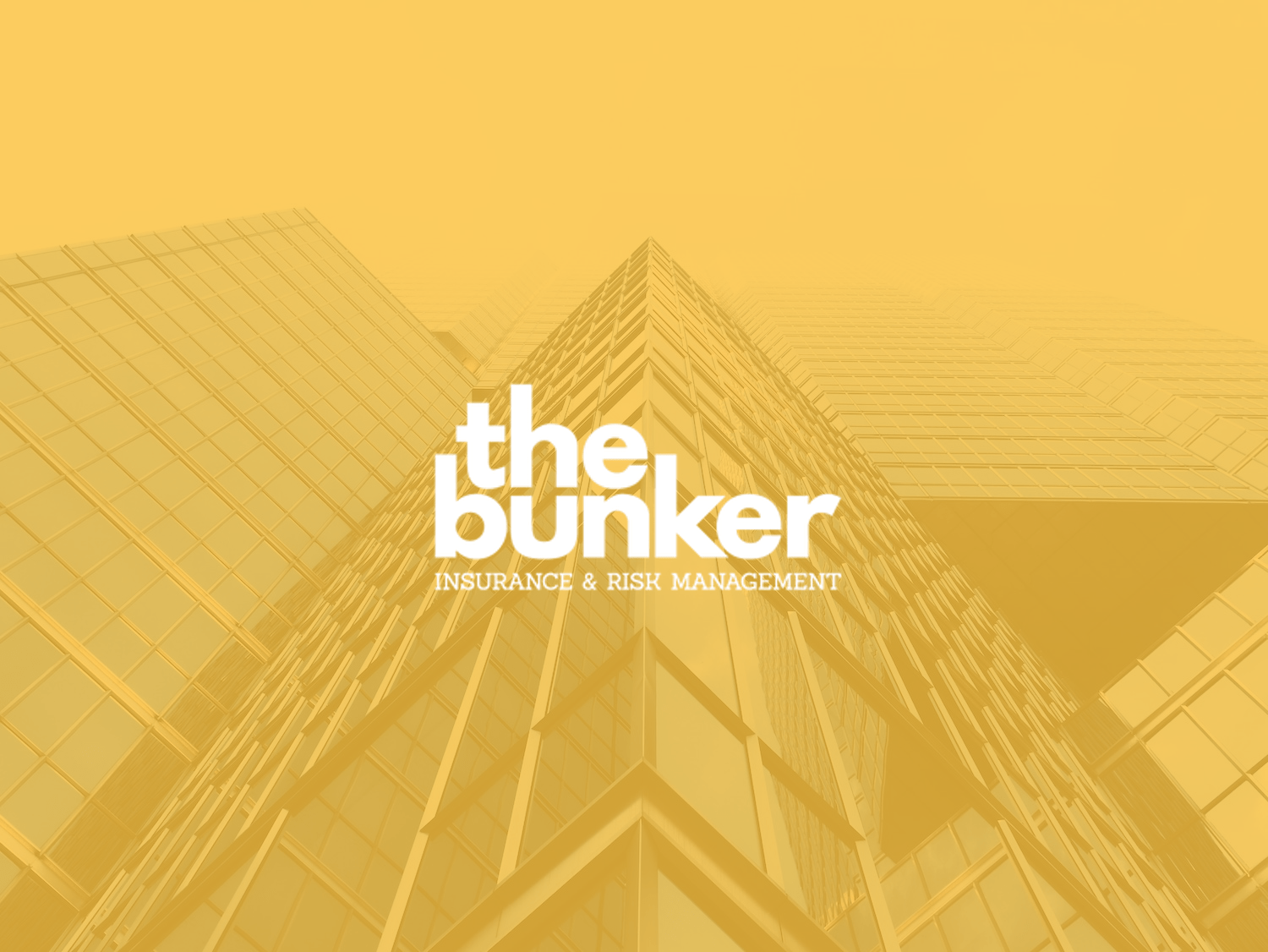 Insurance Agency Davie, FL The Bunker Insurance & Risk Management