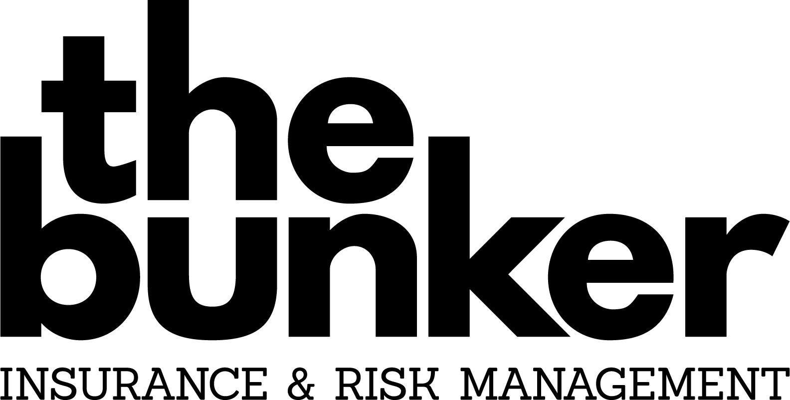 Service Request Form in Davie, FL The Bunker Insurance & Risk Management