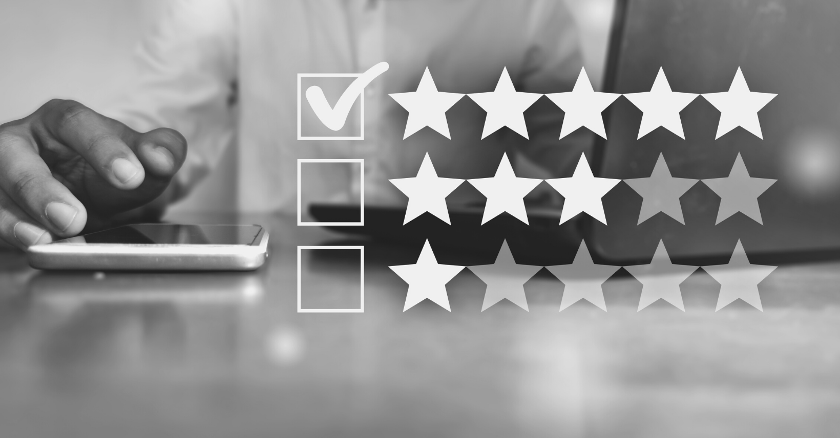 Understanding the Basics An Overview of Experience Modification Rate