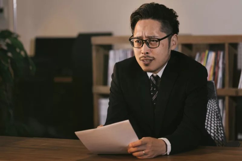 退職の伝え方申し出るのは2週間前なのか辞めるまでの手続きを紹介