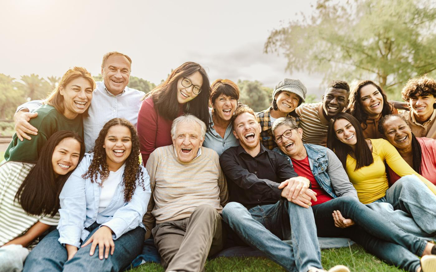 Comprehensive Eye Exams in Burbank BOC