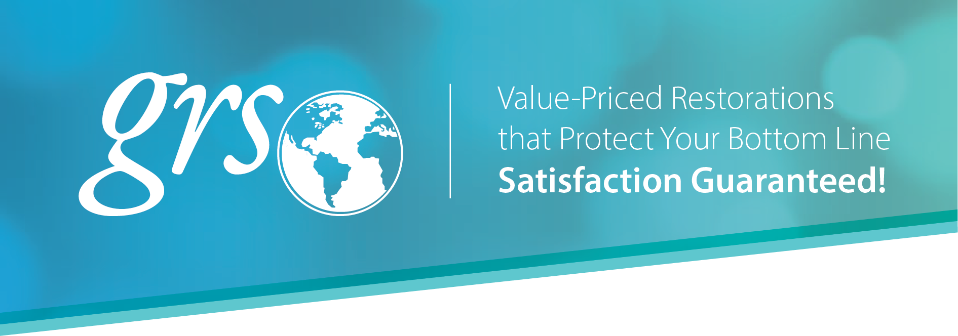 Global Restorative Solutions Burdette Dental Laboratory