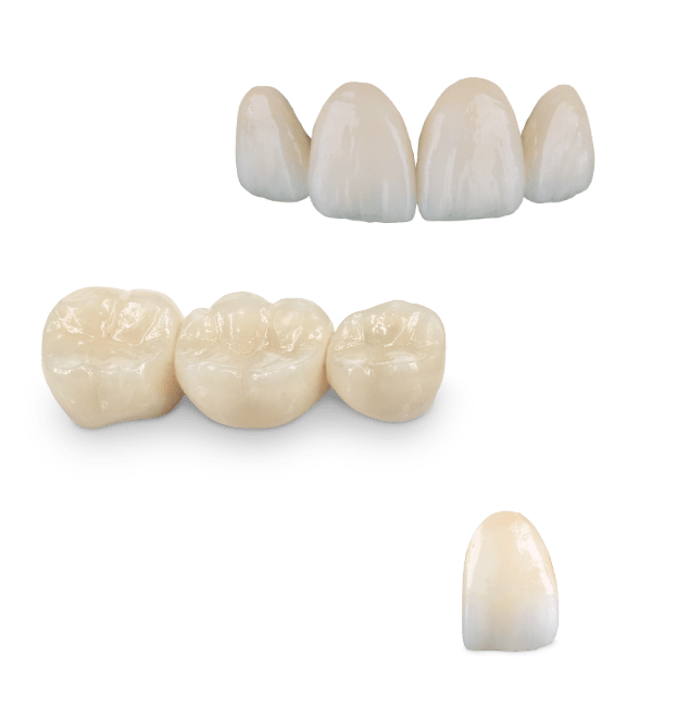 ProEsthetic Burdette Dental Laboratory