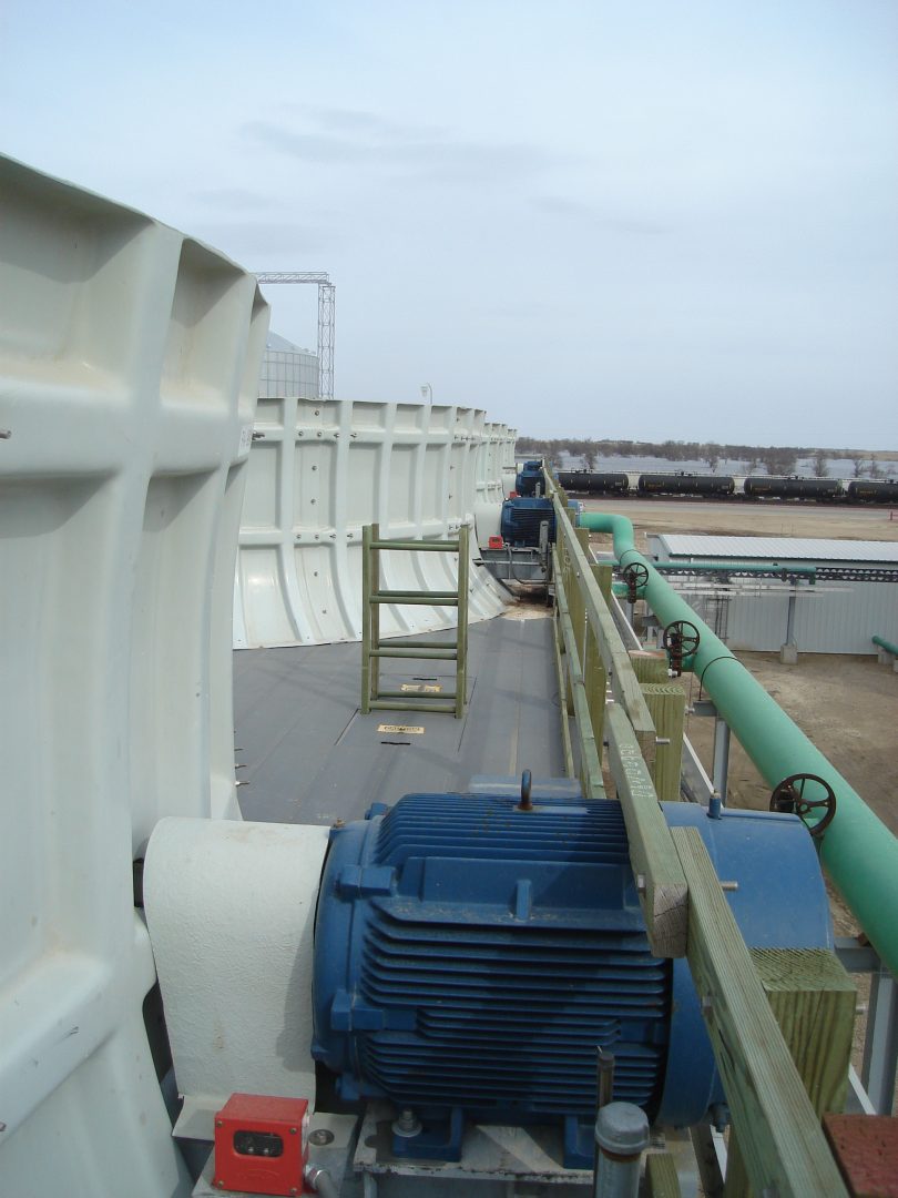 Alignment/Balancing Photos Burdick Bros. Inc.