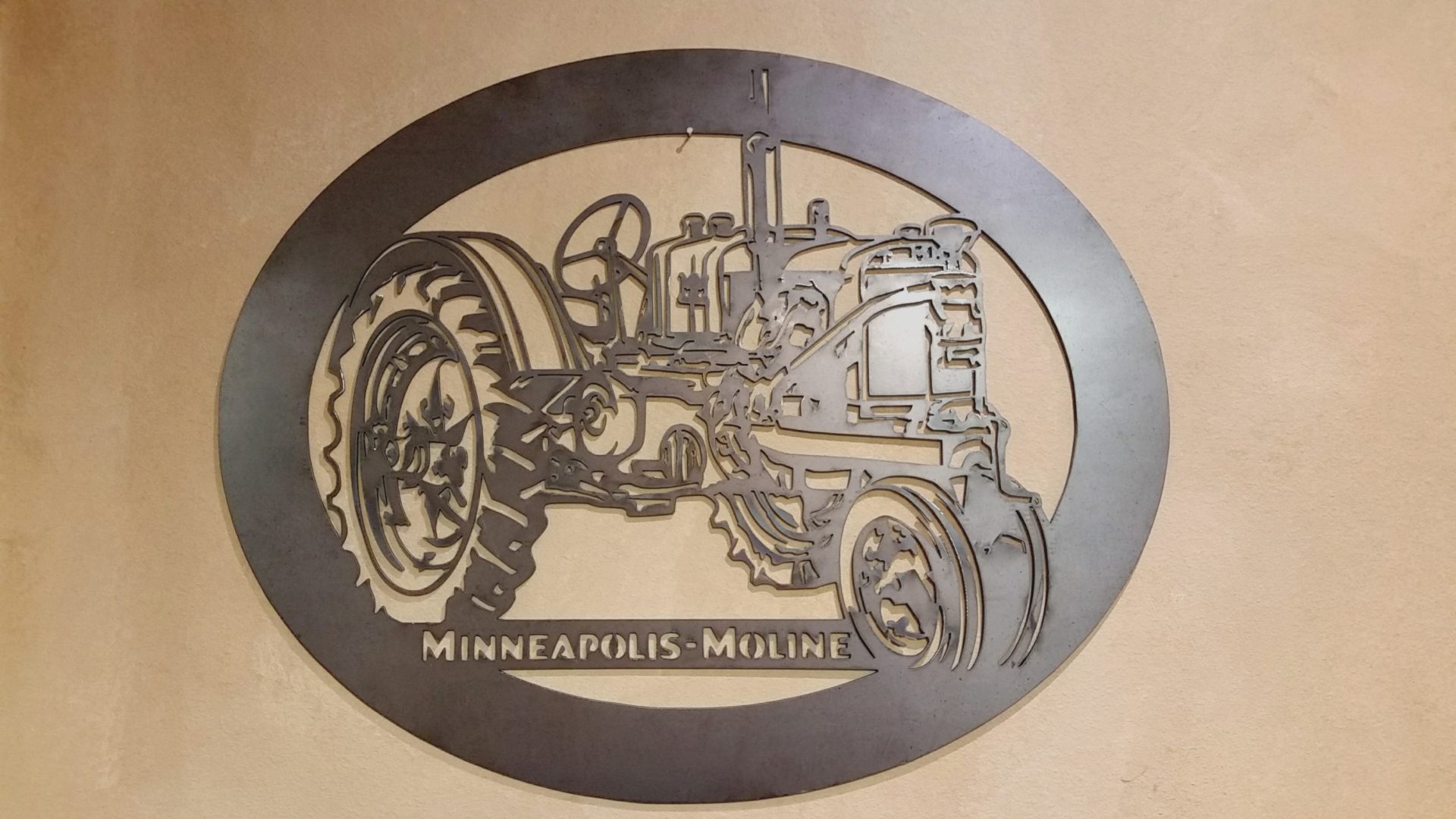 Burdick Bros. Inc. Home