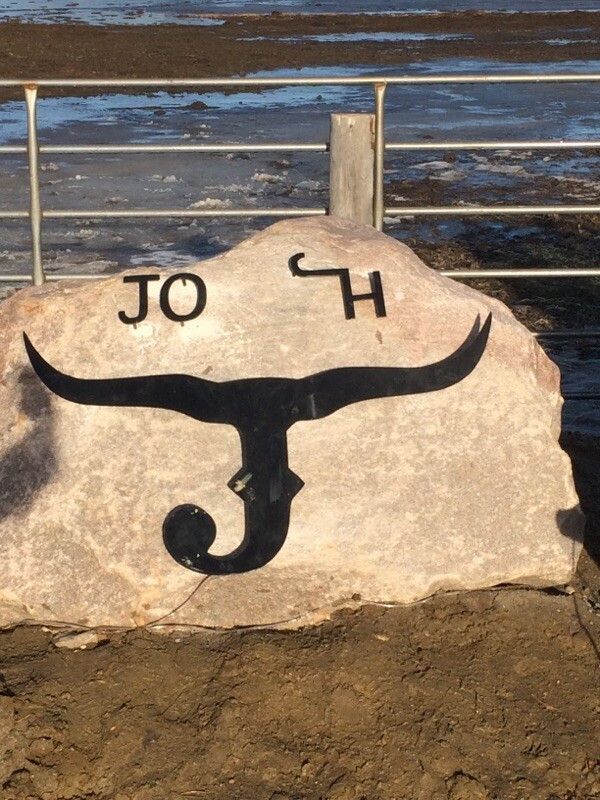 CNC Plasma Burdick Bros. Inc.