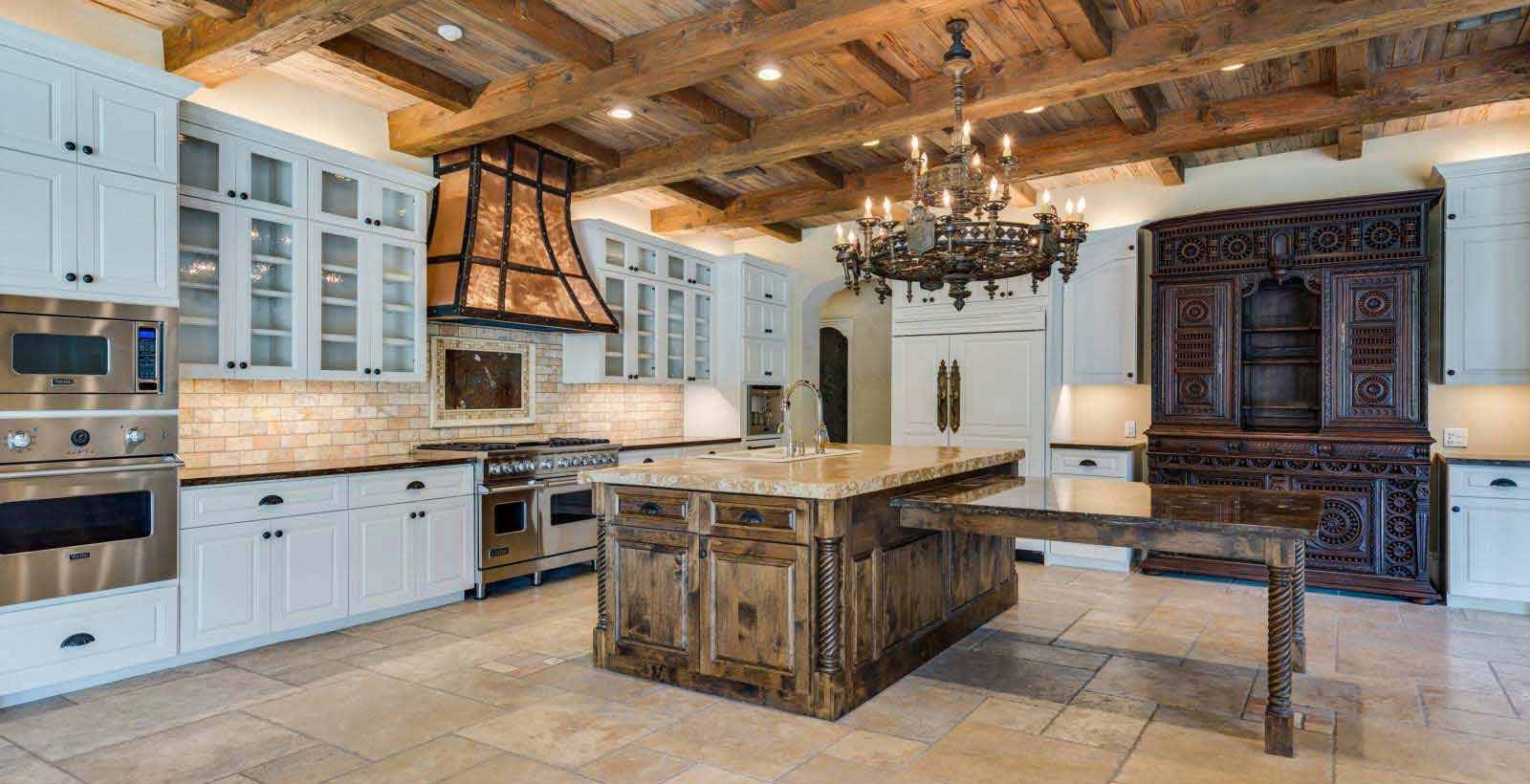 Burdick Custom Homes San Antonio's Premier Custom Home Builder