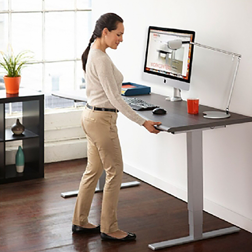 Office Furniture Montreal Groupe Systèma Store