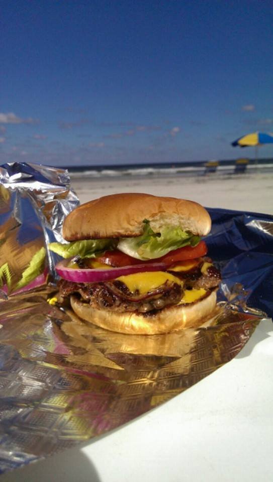 Toasted Buns Daytona Beach at Juanita Childress blog