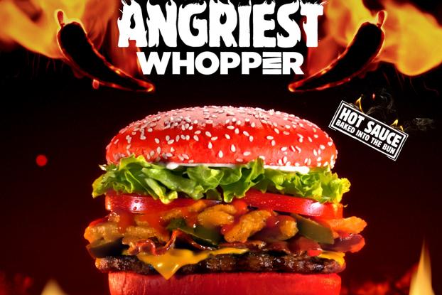 Cheeseburger Cheeseburger, No Coke, Pepsi