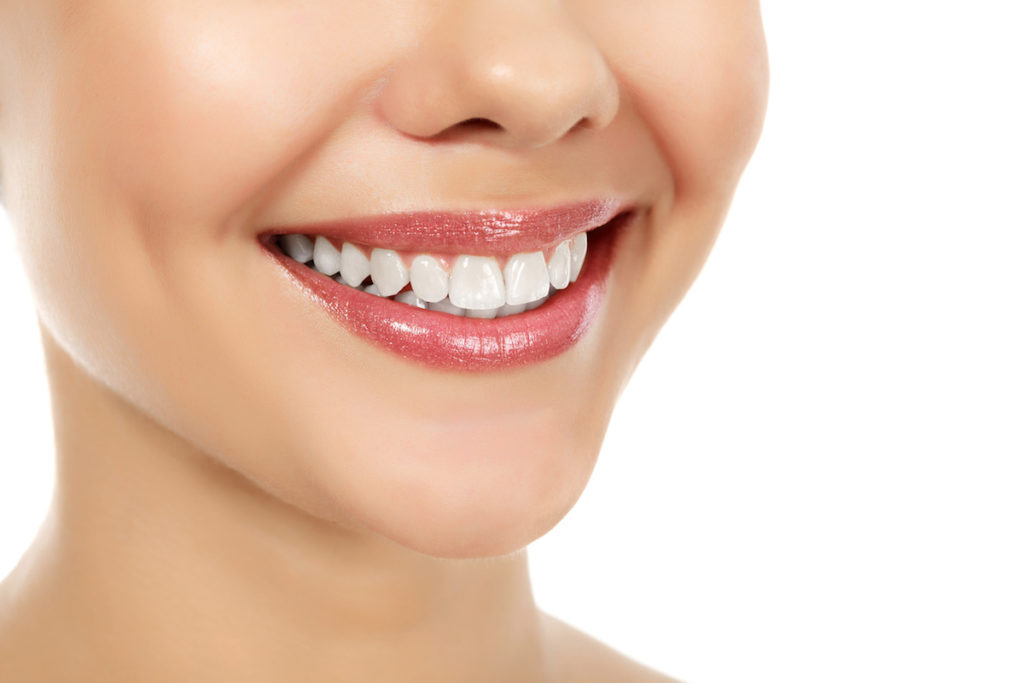 What is General Dentistry? Burgess Center for Cosmetic Dentistry
