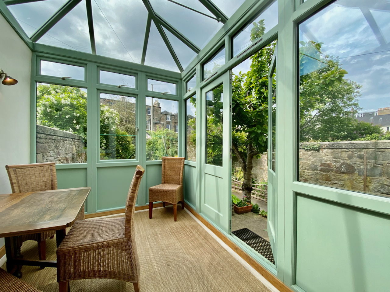 Bellevue Place, New Town Virtual Viewing Coming Soon Burgh Property