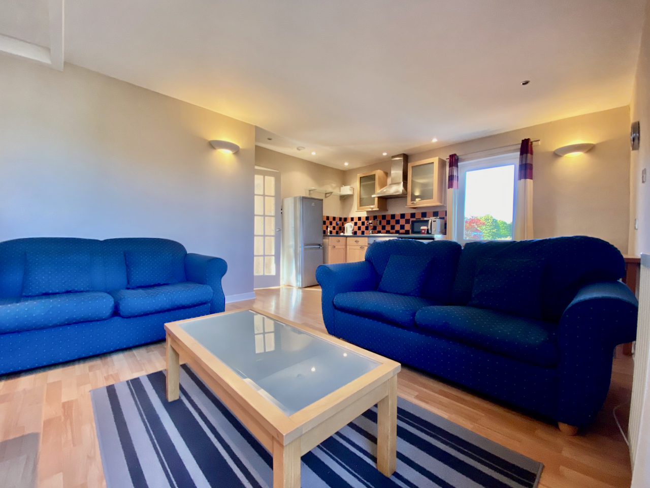 Bonaly Rise, Colinton, Edinburgh South Burgh Property Management