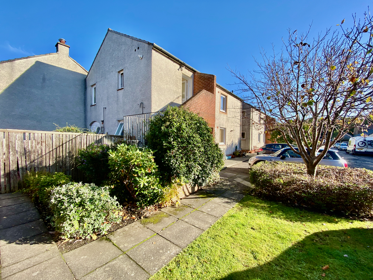Property To Buy Colinton Edinburgh at Charles Pratt blog